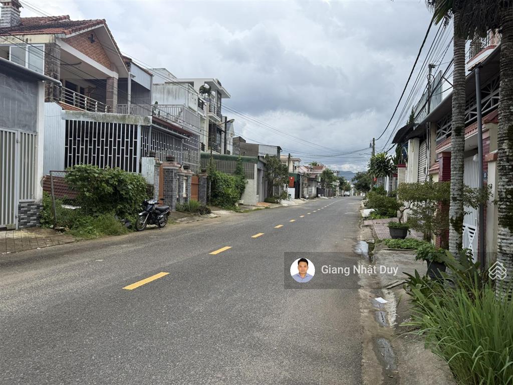 Đất mặt phố tại tp bảo lộc, lâm đồng