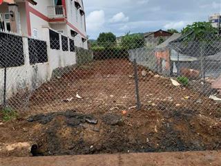 208m2 đất tại đức trọng, lâm đồng