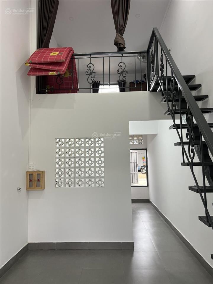 Nhà mặt phố tp bảo lộc, lâm đồng