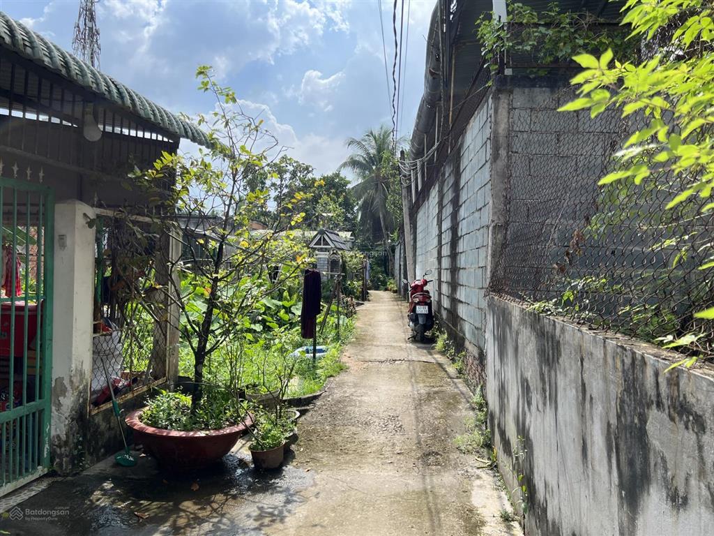 108 m2 thổ cư tại tp mỹ tho, tỉnh tiền giang