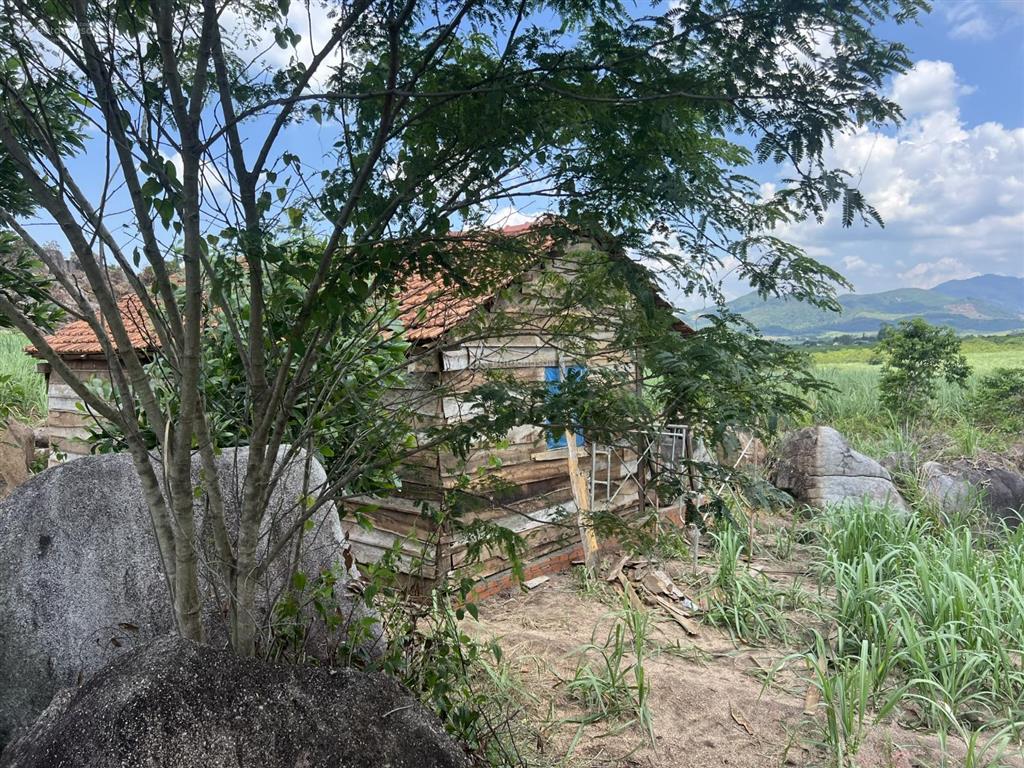 Bán 1 hecta đất tại huyện m'đrăk, tỉnh đắk lắk