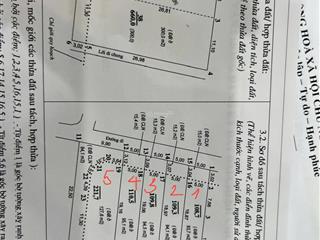 Cần bán 109m vân nội đường thông ô tô mà giá vẫn còn 6x siêu hiếm phân lô mới ra lò