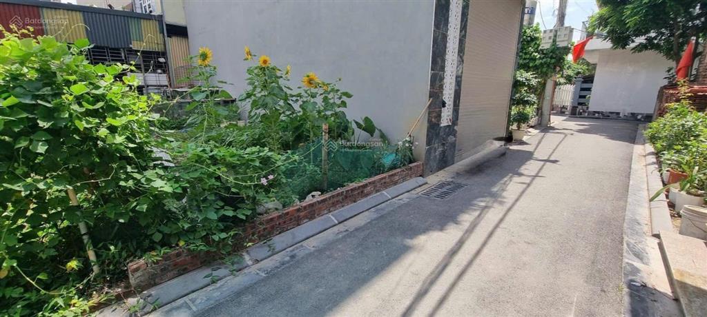 Hàng hiếm phù hợp ở và đầu tư tại vân nội đông anh chỉ nhỉnh 3 tỉ có ngay gần 50m đường thông ô to