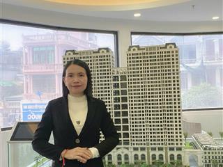 Bán chung cư cao cấp eden garden đường lê lợi phường thái bình  tỉnh hưng yên (tỉnh thái bình cũ)