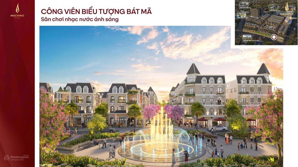 Sở hữu biệt thự 4 tầng tại machino phú xuân thái bình  hưng yên chỉ với 13,795 tỉ dt 252m2