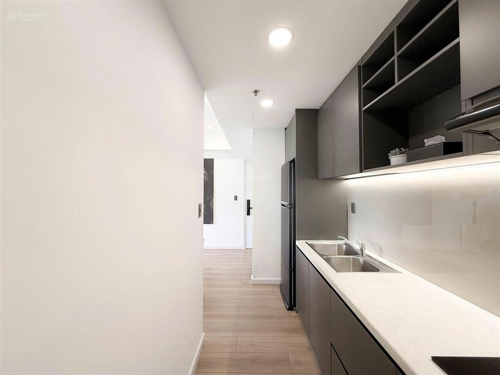 Chính chủ bán căn 2pn masteri thảo điền, giá tốt thị trường