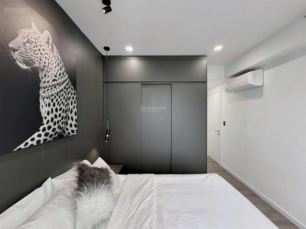 Chính chủ bán căn 2pn masteri thảo điền, giá tốt thị trường