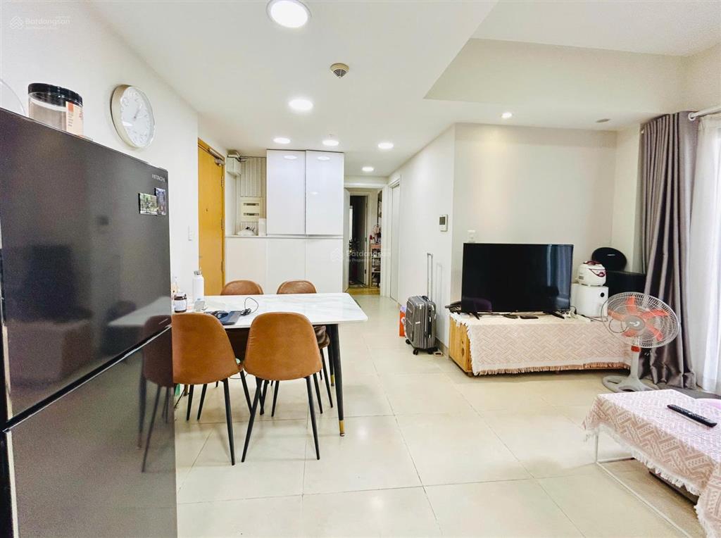 Chính chủ cần bán gấp căn 2pn masteri thảo điền, giá tốt thị trường