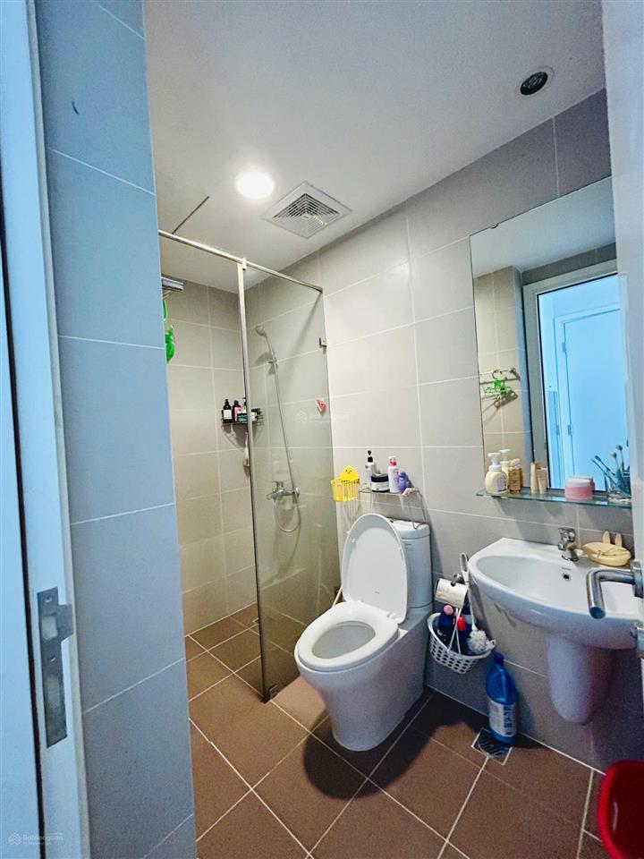 Chính chủ cần bán gấp căn 2pn masteri thảo điền, giá tốt thị trường