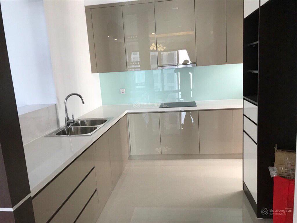 Chính chủ cần cho thuê 3pn estella heights, 58tr/tháng báo phí