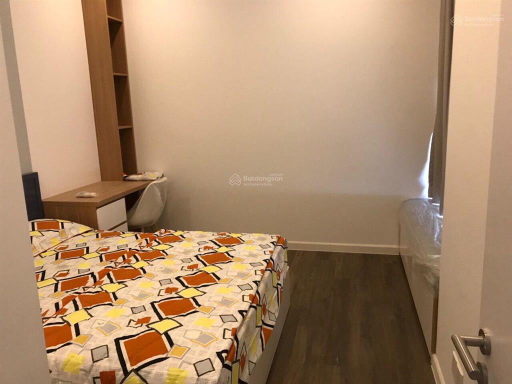 Chính chủ cần cho thuê 3pn estella heights, 58tr/tháng báo phí