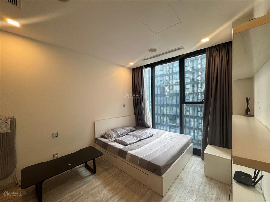 Chính chủ cần cho thuê 3pn estella heights, 58tr/tháng báo phí