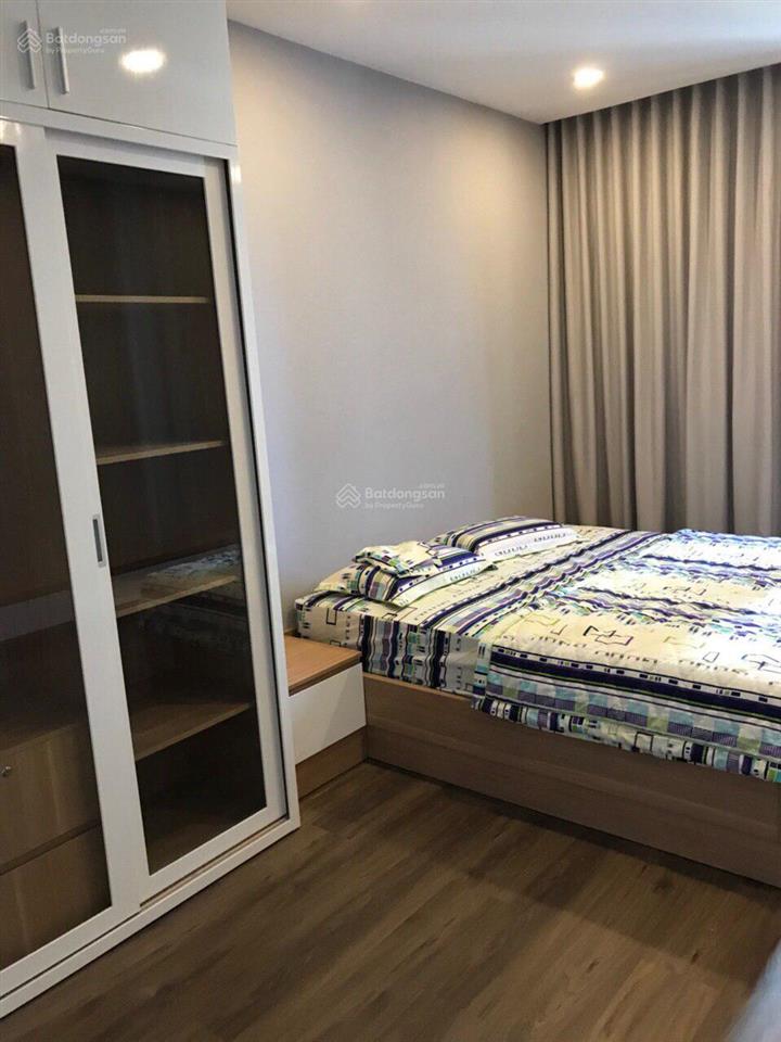 Chính chủ cần cho thuê 3pn estella heights, 58tr/tháng báo phí