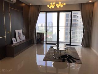 Chính chủ cần cho thuê 3pn estella heights, 58tr/tháng báo phí