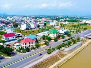 Kđt nam sông cái khánh hòa 0907 030 ***