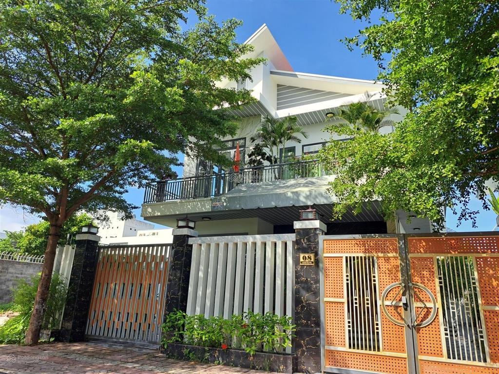 Khu đô thị mới nam sông cái, diên khánh  0907 030 ***