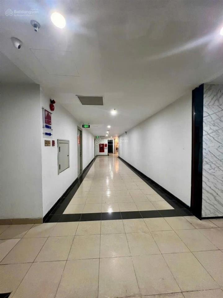 Bán sàn thương mại tại toà nhà hỗn hợp sông đà số 131 trần phú hà đông  260m2 7phòng  giá 12.9tỷ
