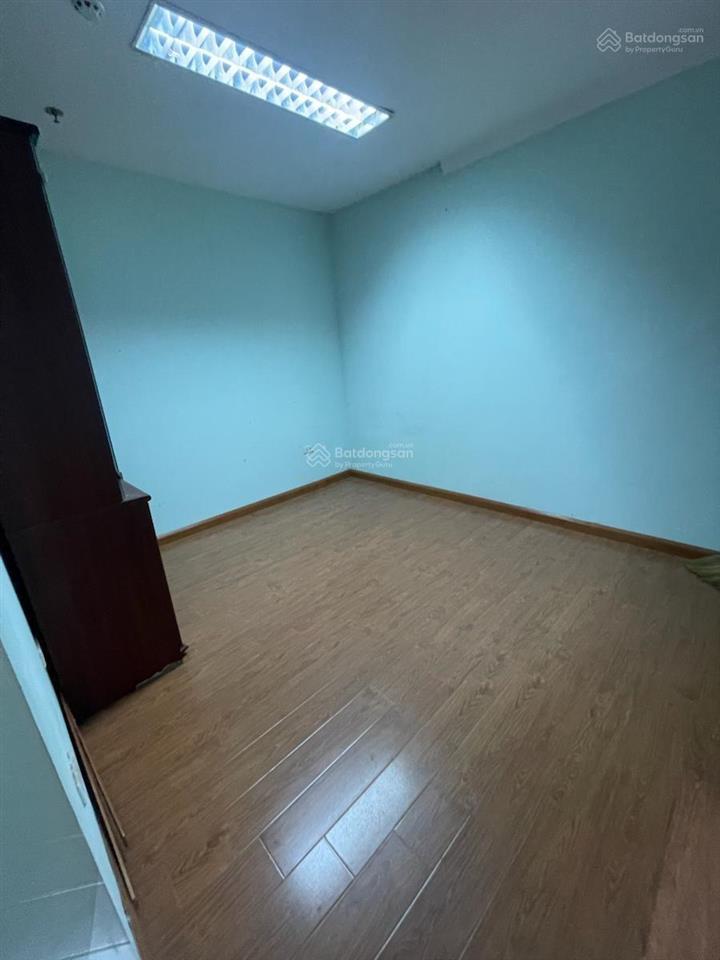Bán sàn thương mại tại toà nhà hỗn hợp sông đà số 131 trần phú hà đông  260m2 7phòng  giá 12.9tỷ