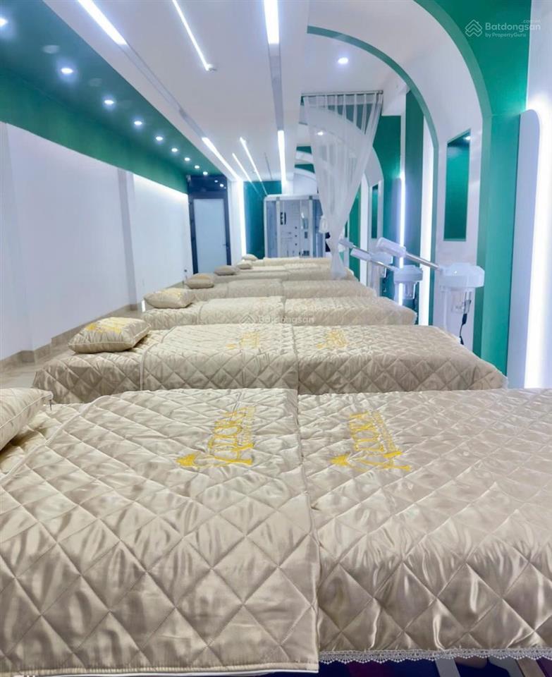 Bán gấp tòa văn phòng mặt phố nguyễn khang cầu giấy 90m2 8 tầng thang máy thông sàn giá 47,5 tỷ