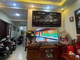 Bán gấp nhà mặt đường võ thị sáu quận hà đông 50m2 4tầng mặt tiền 12m kinh doanh, giá 11tỷ