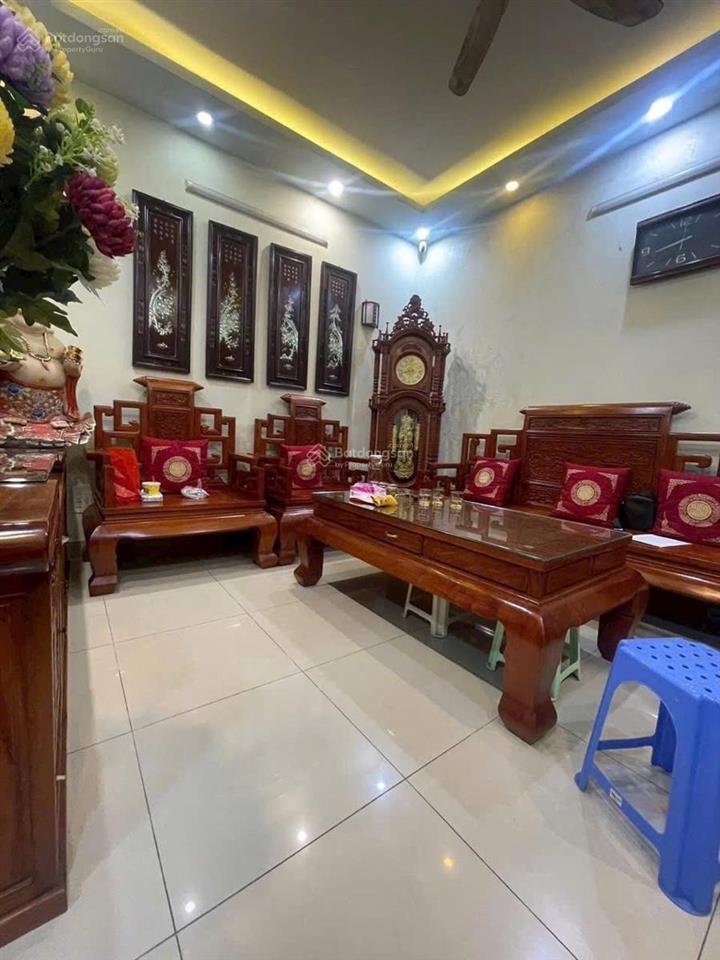 Bán gấp nhà mặt đường võ thị sáu quận hà đông 50m2 4tầng mặt tiền 12m kinh doanh, giá 11tỷ