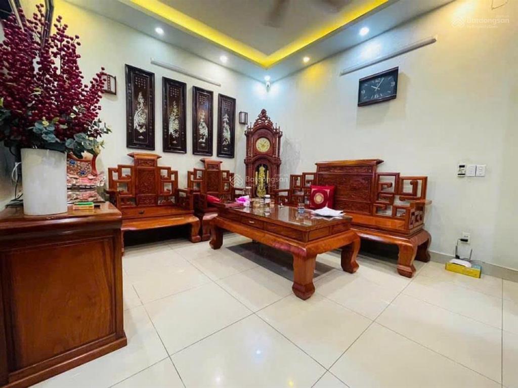 Bán gấp nhà mặt đường võ thị sáu quận hà đông 50m2 4tầng mặt tiền 12m kinh doanh, giá 11tỷ