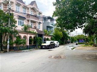Bán dãy trọ 186m2 ngang 6m đường số 2 tnpb q9