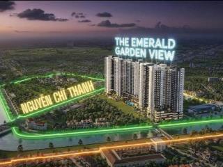 emerald-garden-view--can-ho-dong-bac-ho-chi-minh--thanh-toan-9-trieuthang--gia-cdt-bds30237055