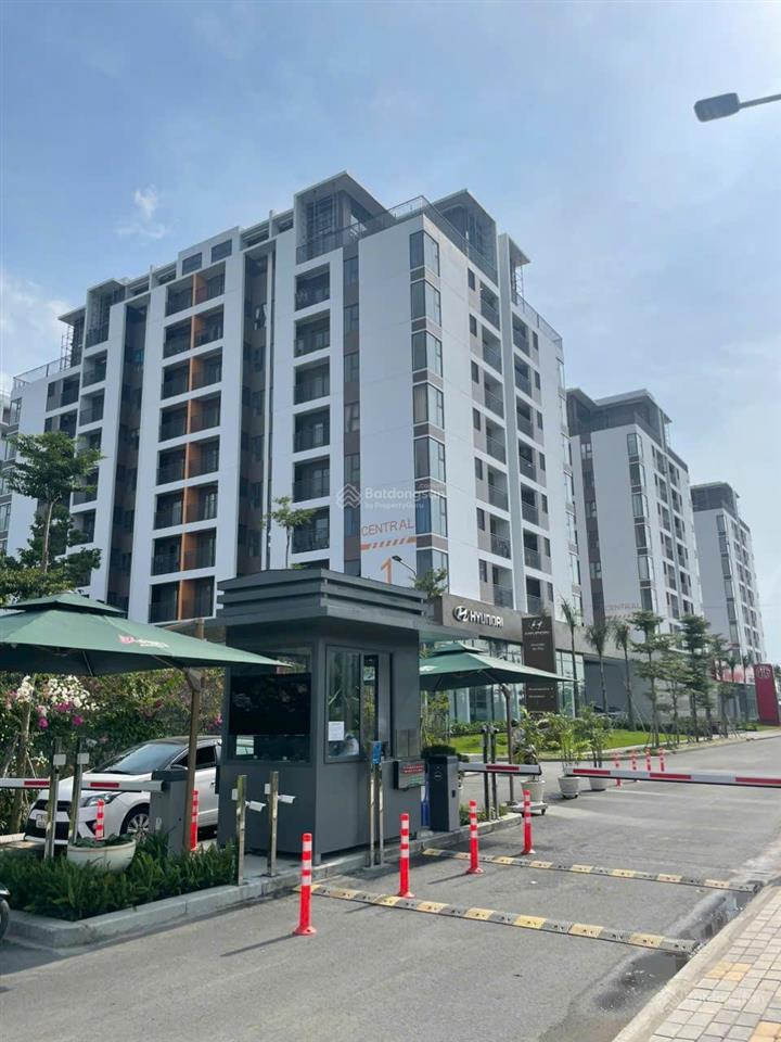 Hỗ trợ suất mua noxh trung tâm quận 2  thanh toán 50% nhận nhà, 50% trả chậm 4 năm