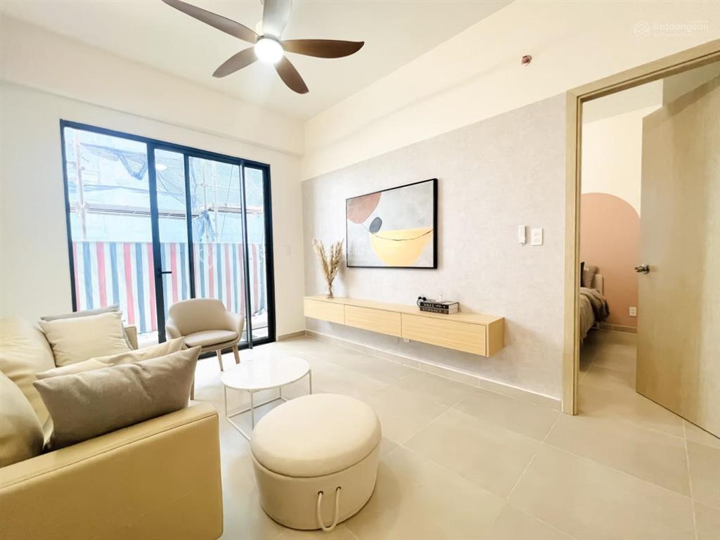 Hỗ trợ suất mua noxh trung tâm quận 2  thanh toán 50% nhận nhà, 50% trả chậm 4 năm
