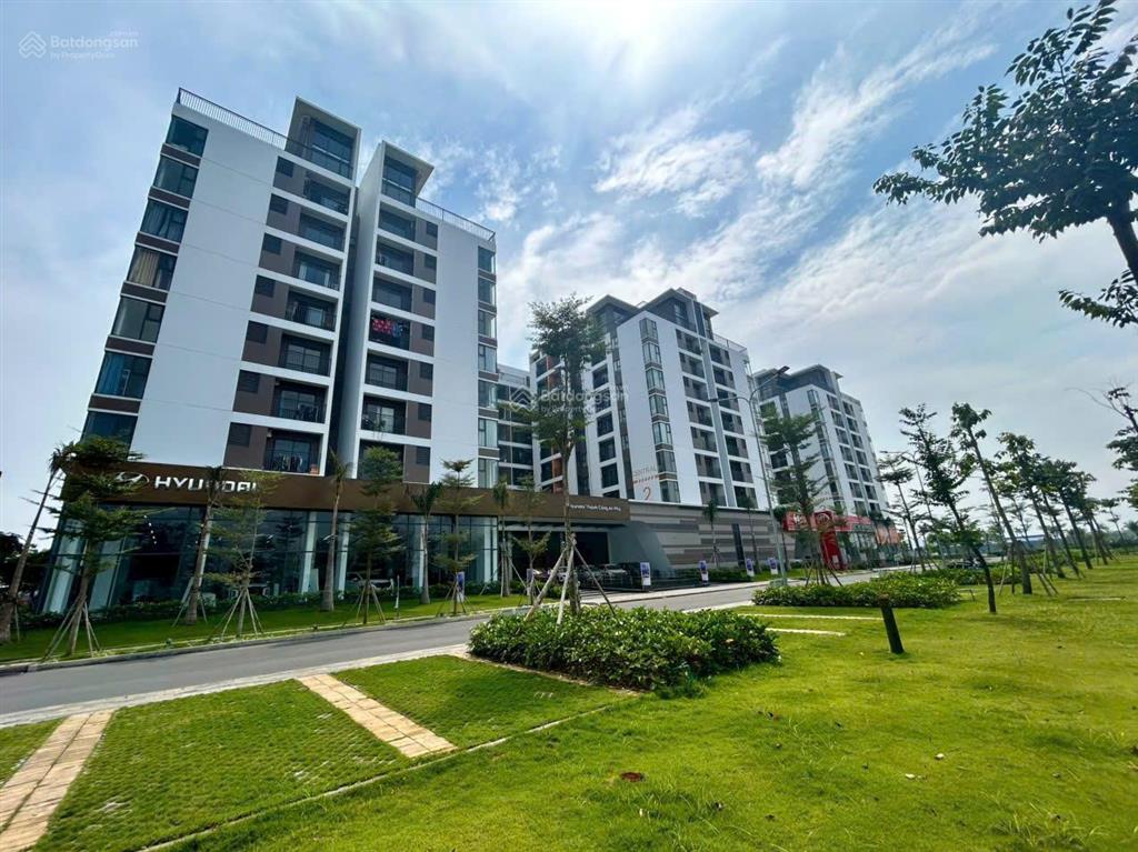 Hỗ trợ suất mua noxh trung tâm quận 2  thanh toán 50% nhận nhà, 50% trả chậm 4 năm
