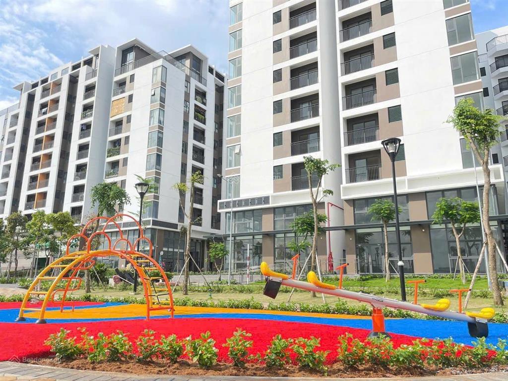 Shophouse kinh doanh cần sang lại  chiều cao 7m  68.81m2  rộng thoáng  mới bàn giao  quận 2