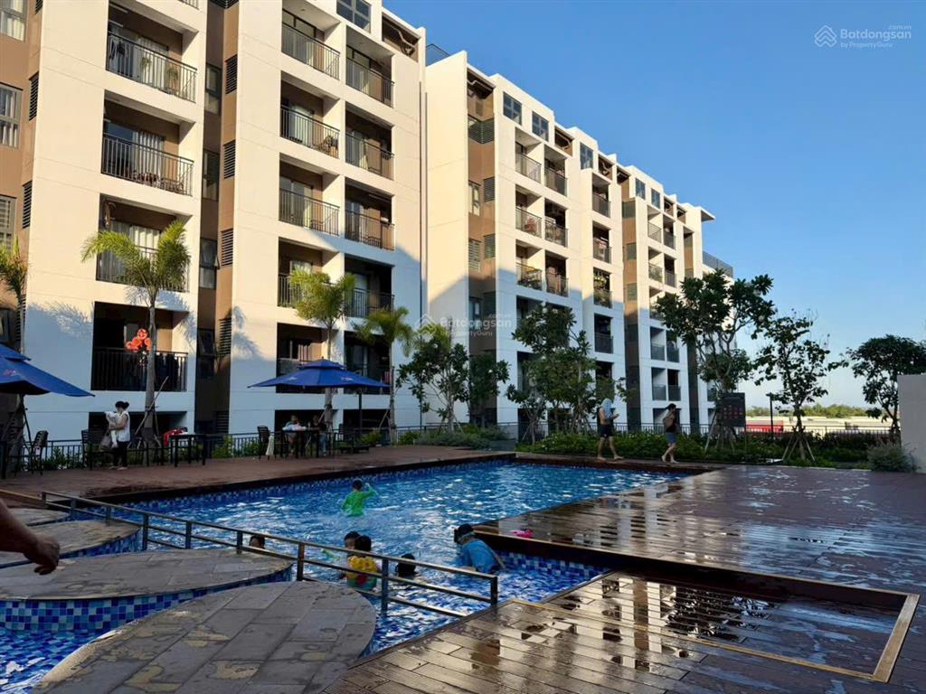 Shophouse kinh doanh cần sang lại  chiều cao 7m  68.81m2  rộng thoáng  mới bàn giao  quận 2