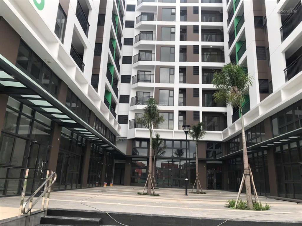 Shophouse kinh doanh cần sang lại  chiều cao 7m  68.81m2  rộng thoáng  mới bàn giao  quận 2