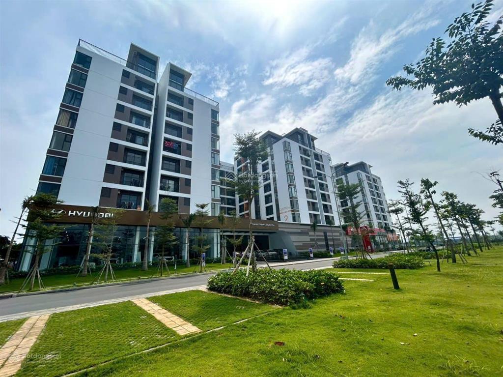 Shophouse kinh doanh cần sang lại  chiều cao 7m  68.81m2  rộng thoáng  mới bàn giao  quận 2