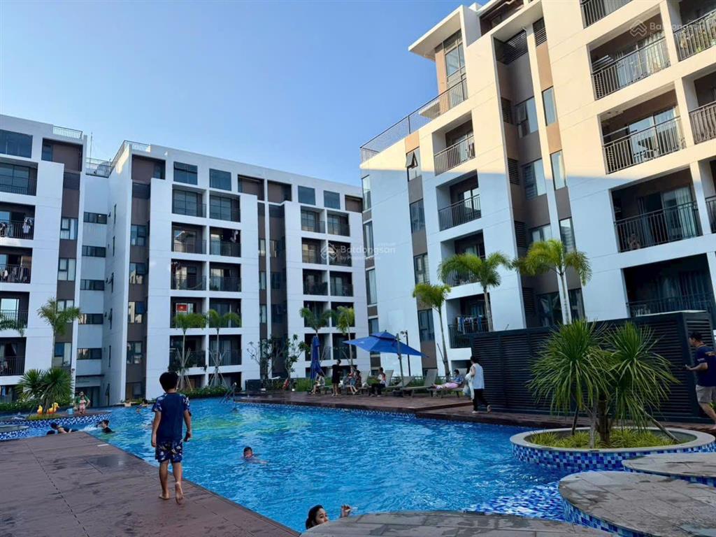 Shophouse kinh doanh cần sang lại  chiều cao 7m  68.81m2  rộng thoáng  mới bàn giao  quận 2