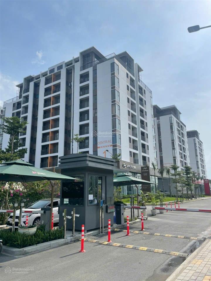 Cho thuê căn hộ quận 2  62m2  view hồ bơi mới bàn giao kề phim trường sctv  giá 6 triệu/tháng