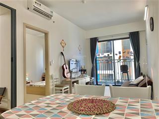 Cho thuê căn hộ full nội thất 7tr nhà mới 100% quận 2 hồ chí minh