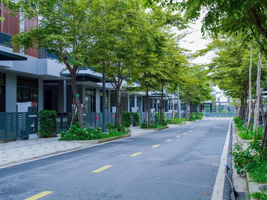Id town  long thành  chỉ 949tr/căn 2pn  vay ưu đãi ls 5,9%/năm
