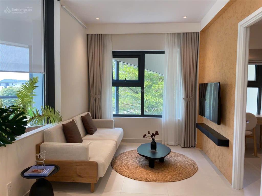 Id town  long thành  chỉ 949tr/căn 2pn  vay ưu đãi ls 5,9%/năm