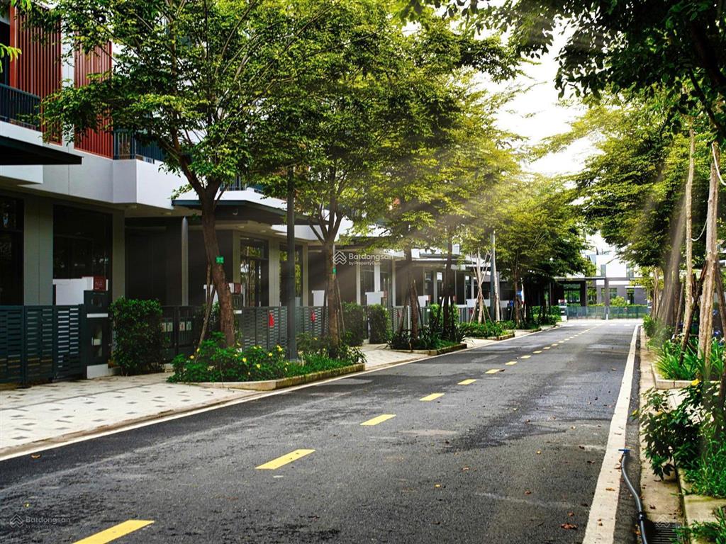 Id town  long thành  chỉ 949tr/căn 2pn  vay ưu đãi ls 5,9%/năm