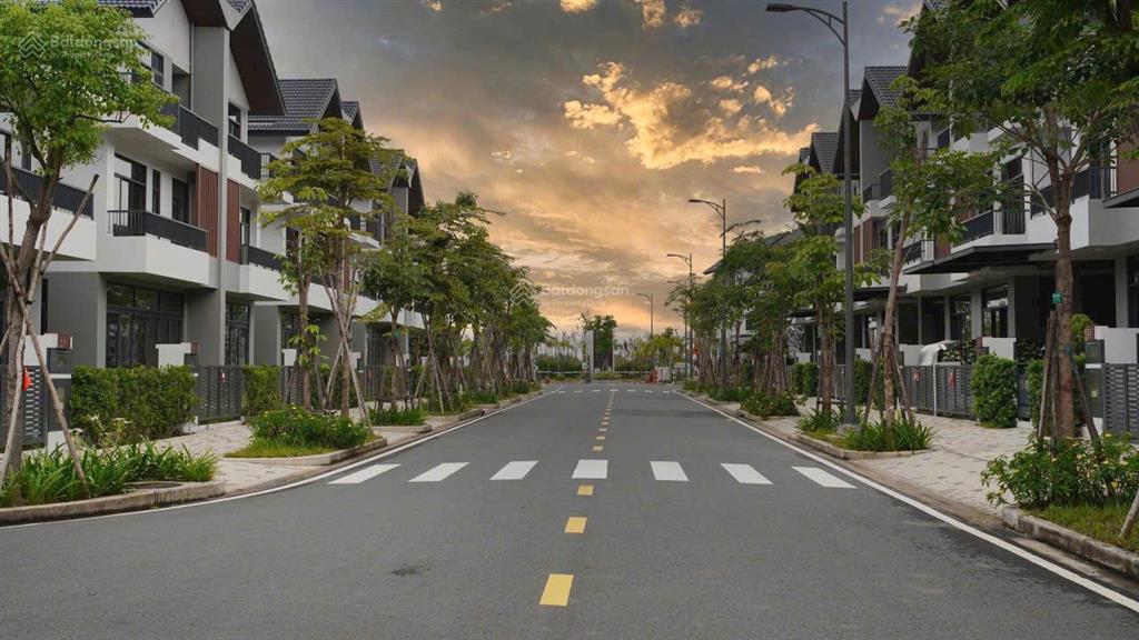 Id town  long thành  chỉ 949tr/căn 2pn  vay ưu đãi ls 5,9%/năm
