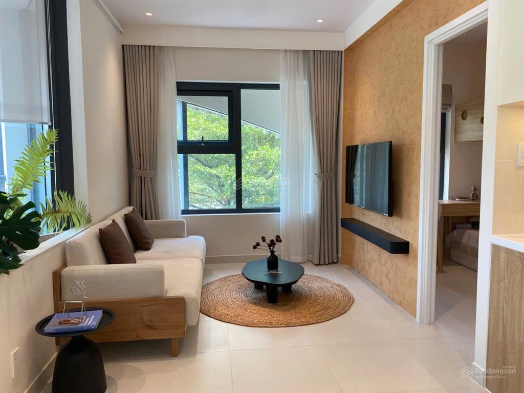 Id town  long thành  chỉ 949tr/căn 2pn  vay ưu đãi ls 5,9%/năm