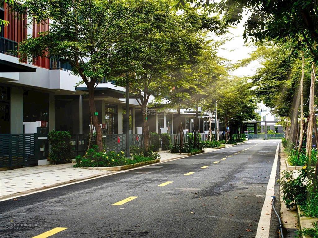 Căn hộ noxh id town  kđt id junction 40ha  diện tích 52m2  2pn  1wc  nhận nhà quý i/2027
