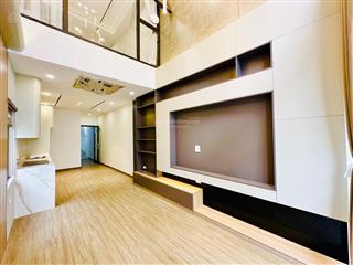 Hàng hiếm thanh xuân 45m²x4t  3 bước ô tô tránh giá 11,9 tỷ
