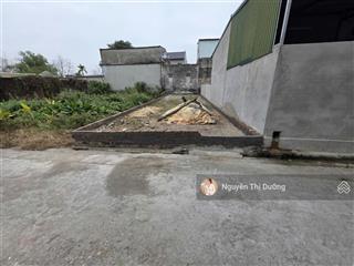 Hàng hiếm  98 full thổ cư 2 thoáng còn sót lại tại chương mỹ  phú nghĩa lô đất với hình thửa vàng