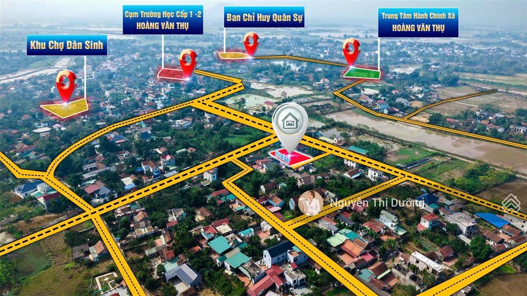 Bán nhà đất thổ cư  hợp đồng, chương mỹ  giá 3,2 tỷ