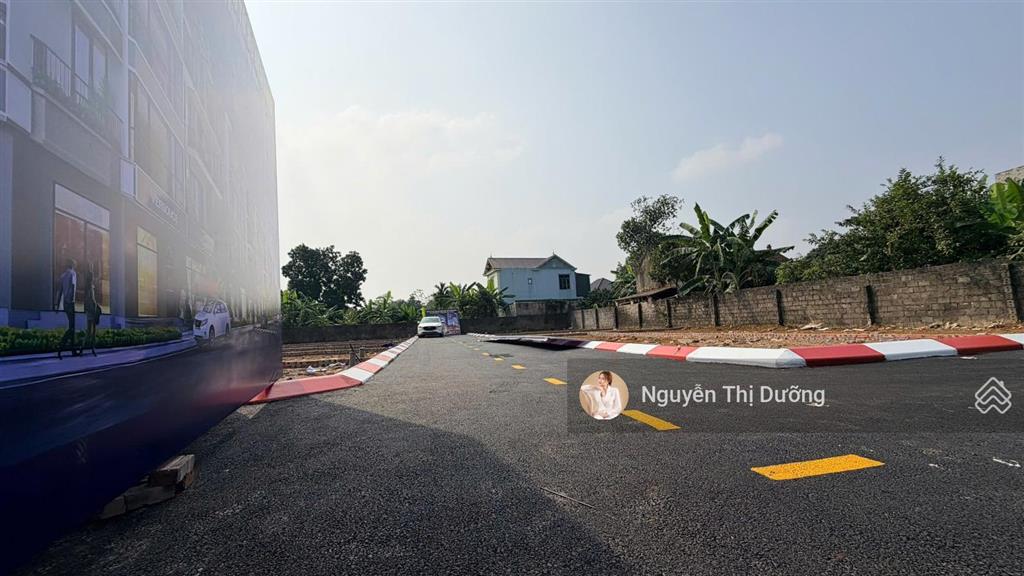 Bán nhà đất thổ cư  hợp đồng, chương mỹ  giá 3,2 tỷ