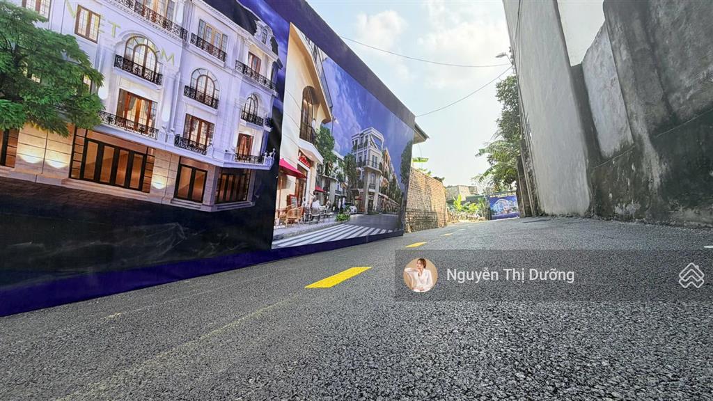 Bán nhà đất thổ cư  hợp đồng, chương mỹ  giá 3,2 tỷ