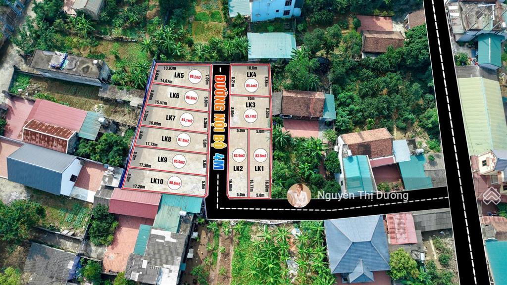 Bán nhà đất thổ cư  hợp đồng, chương mỹ  giá 3,2 tỷ